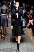 desfile-loewe-inv2012-113