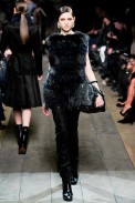 desfile-loewe-inv2012-114