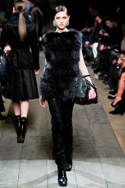 desfile-loewe-inv2012-114