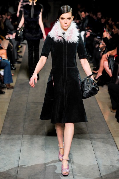 desfile-loewe-inv2012-115