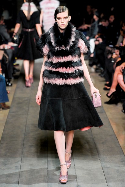 desfile-loewe-inv2012-116