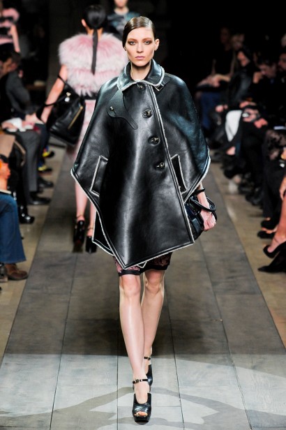 desfile-loewe-inv2012-118