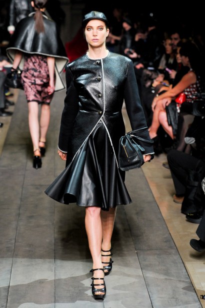 desfile-loewe-inv2012-119