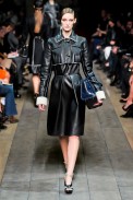 desfile-loewe-inv2012-120