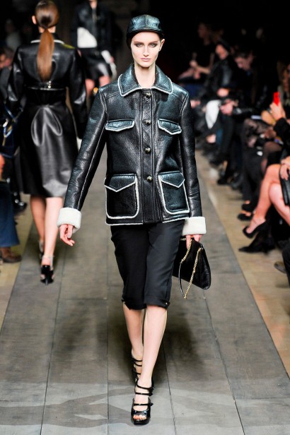 desfile-loewe-inv2012-121