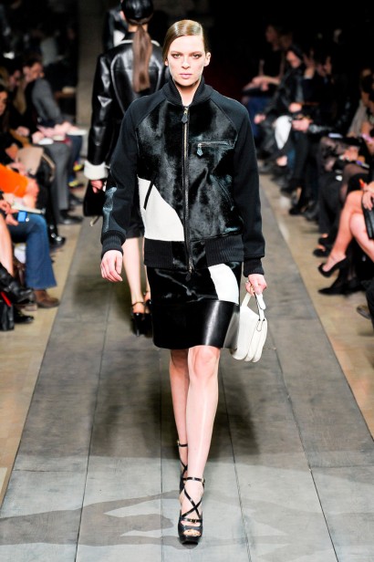 desfile-loewe-inv2012-122