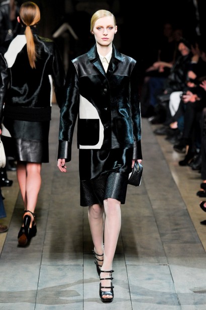 desfile-loewe-inv2012-123