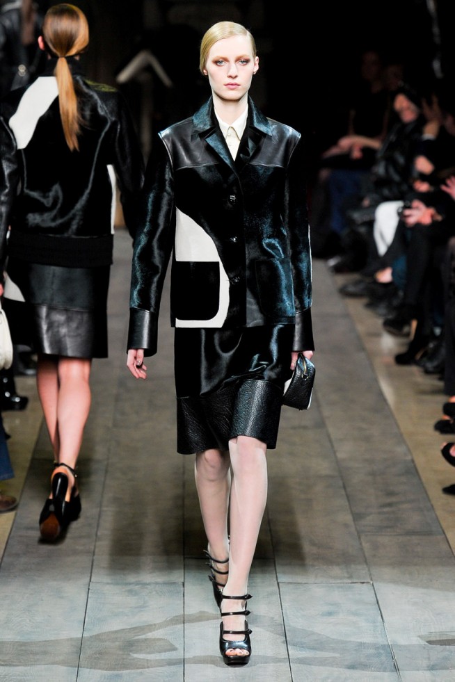 desfile-loewe-inv2012-123