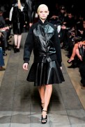 desfile-loewe-inv2012-124