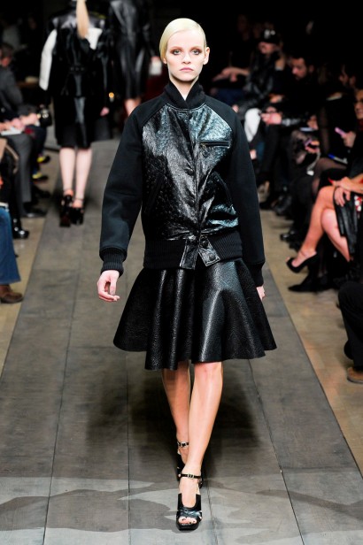 desfile-loewe-inv2012-124