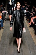 desfile-loewe-inv2012-125