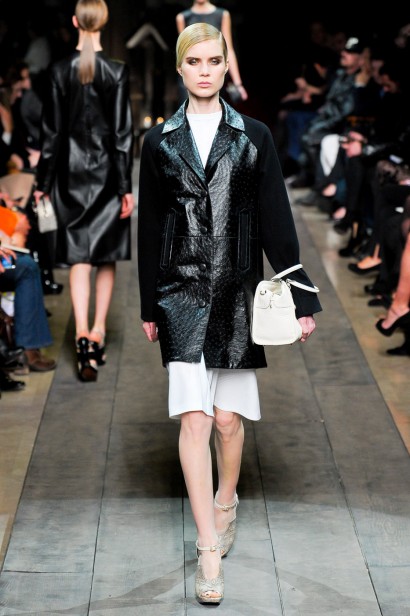 desfile-loewe-inv2012-126
