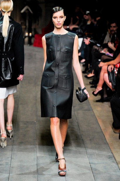 desfile-loewe-inv2012-127