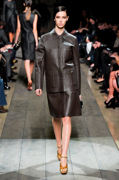 desfile-loewe-inv2012-128