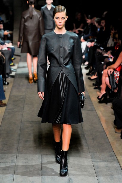 desfile-loewe-inv2012-129