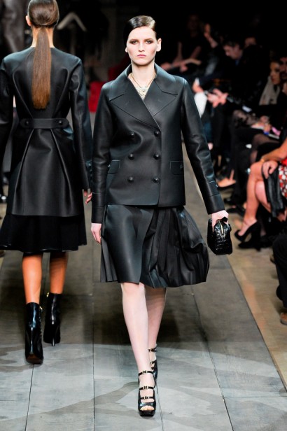desfile-loewe-inv2012-130