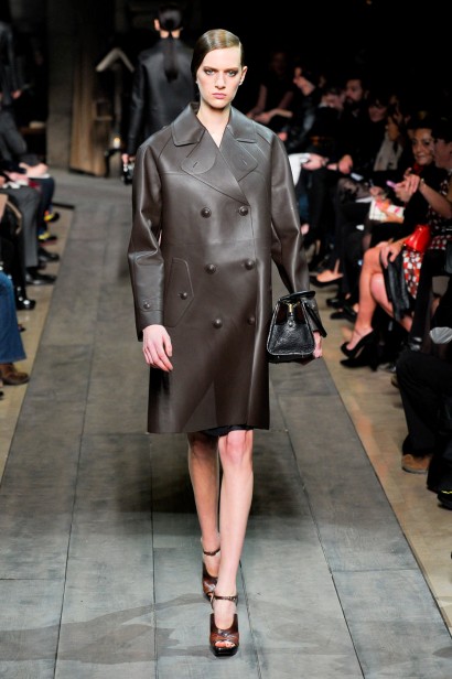 desfile-loewe-inv2012-131