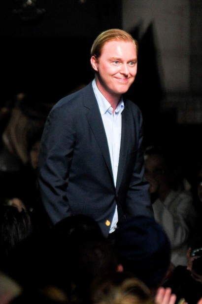 desfile-loewe-inv2012-132