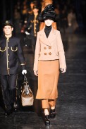 desfile-louis-vuitton-paris-inverno2012-101