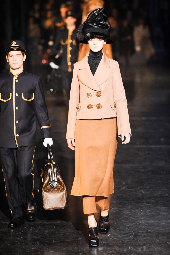 desfile-louis-vuitton-paris-inverno2012-101