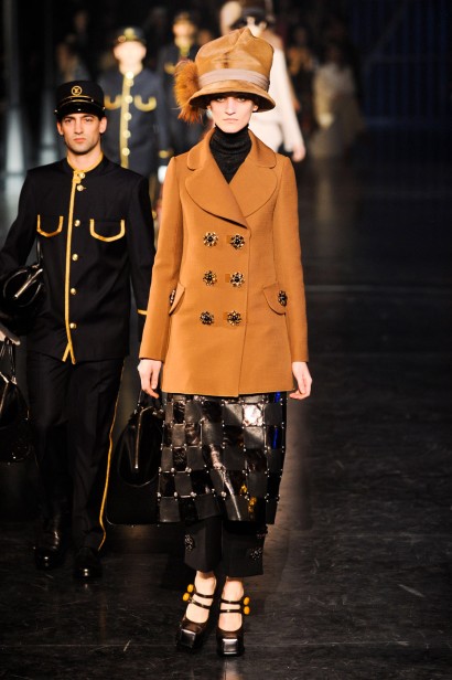 desfile-louis-vuitton-paris-inverno2012-102