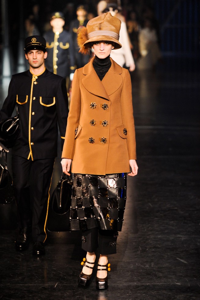 desfile-louis-vuitton-paris-inverno2012-102