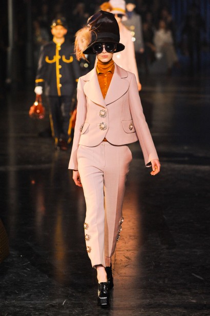 desfile-louis-vuitton-paris-inverno2012-103