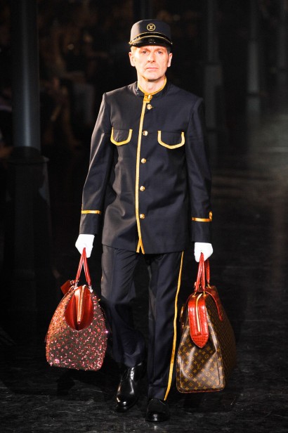 desfile-louis-vuitton-paris-inverno2012-104