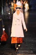 desfile-louis-vuitton-paris-inverno2012-105