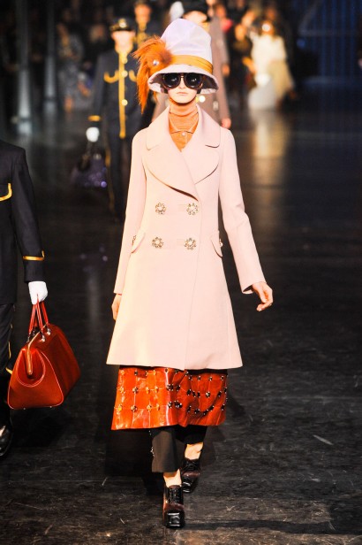 desfile-louis-vuitton-paris-inverno2012-105
