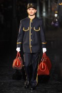 desfile-louis-vuitton-paris-inverno2012-106