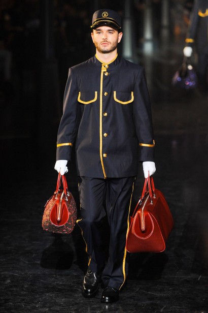 desfile-louis-vuitton-paris-inverno2012-106