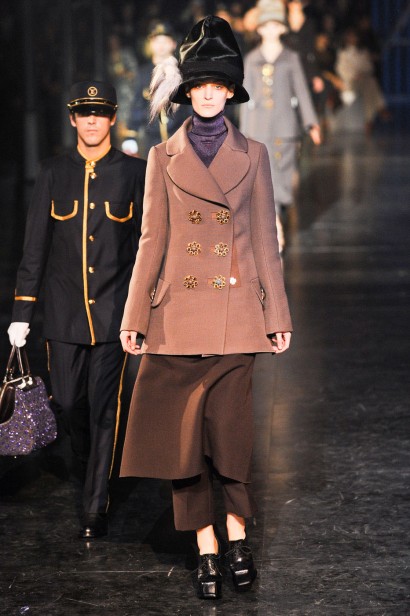 desfile-louis-vuitton-paris-inverno2012-107