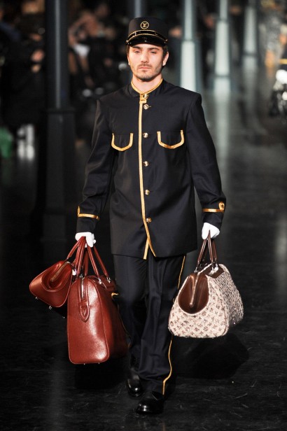 desfile-louis-vuitton-paris-inverno2012-109