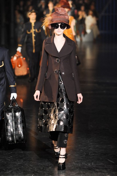 desfile-louis-vuitton-paris-inverno2012-110