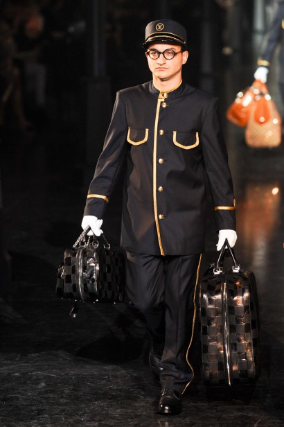 desfile-louis-vuitton-paris-inverno2012-111