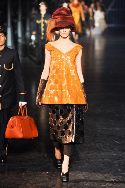 desfile-louis-vuitton-paris-inverno2012-112