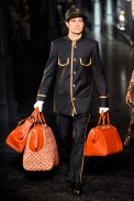 desfile-louis-vuitton-paris-inverno2012-113