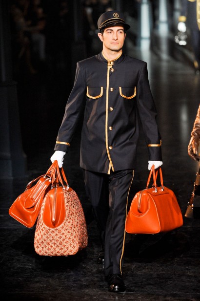 desfile-louis-vuitton-paris-inverno2012-113
