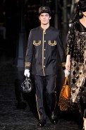 desfile-louis-vuitton-paris-inverno2012-115