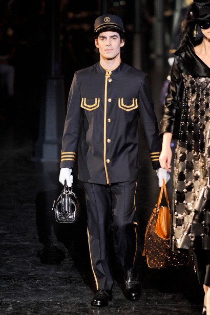 desfile-louis-vuitton-paris-inverno2012-115
