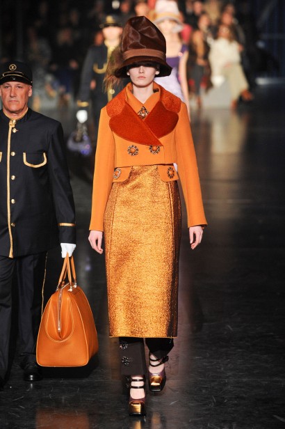 desfile-louis-vuitton-paris-inverno2012-116