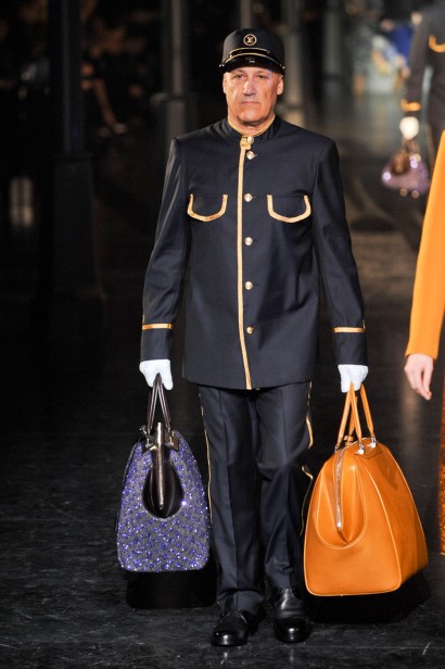 desfile-louis-vuitton-paris-inverno2012-117