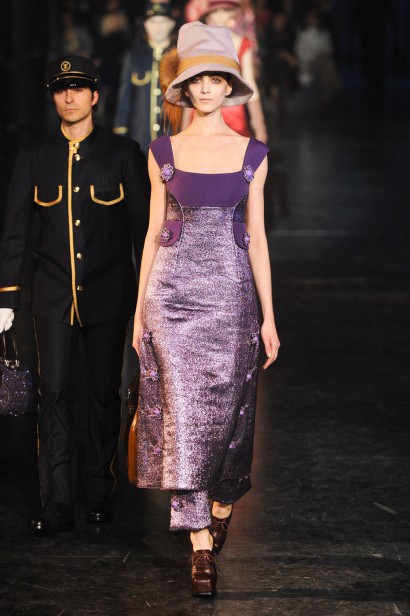 desfile-louis-vuitton-paris-inverno2012-118