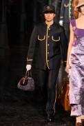 desfile-louis-vuitton-paris-inverno2012-119
