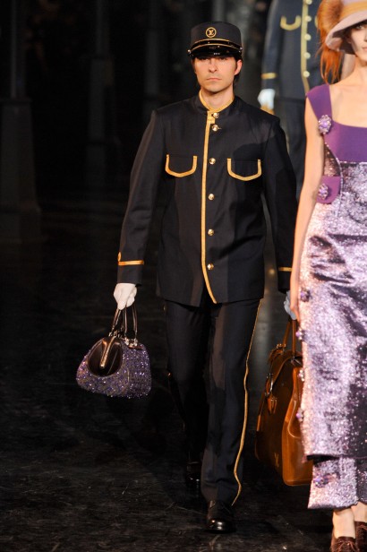 desfile-louis-vuitton-paris-inverno2012-119