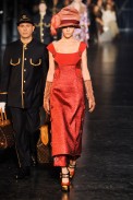 desfile-louis-vuitton-paris-inverno2012-120