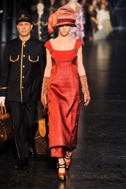 desfile-louis-vuitton-paris-inverno2012-120