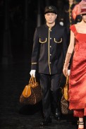 desfile-louis-vuitton-paris-inverno2012-121
