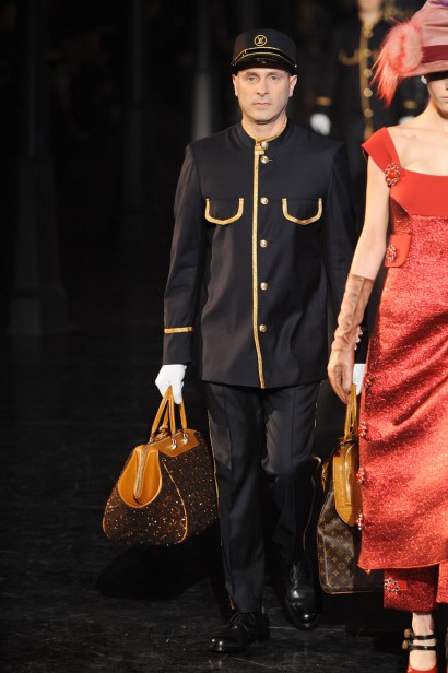 desfile-louis-vuitton-paris-inverno2012-121